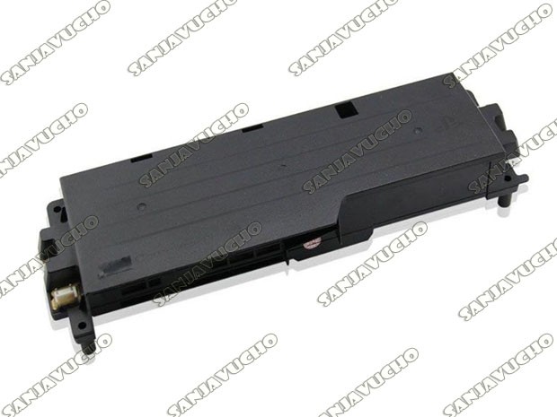 &+ FUENTE INTERNA PS3 SLIM ORIGINAL